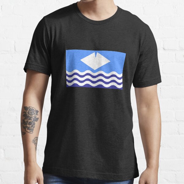 "Isle of Wight" Tshirt for Sale by sweetsixty Redbubble isle of