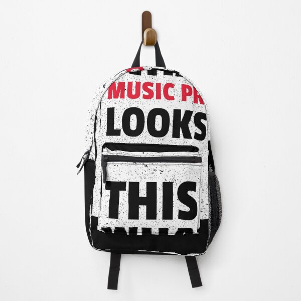 Item preview, This Is What A Music Producer Looks Like, Beatmaker designed and sold by ilovetshirts87.