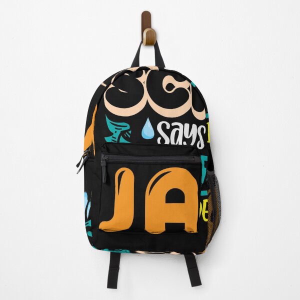 Item preview, Java script says your tears are delicious designed and sold by Grinover.