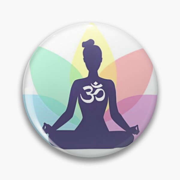 Item preview, Yoga designed and sold by Daviscoatings.