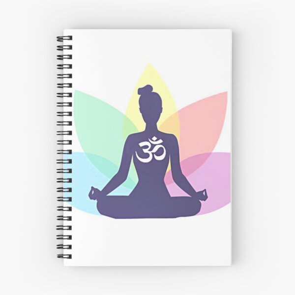 Item preview, Yoga designed and sold by Daviscoatings.