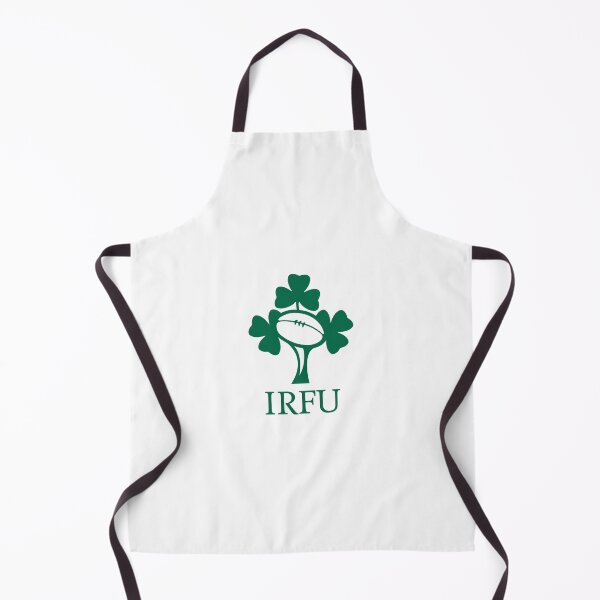 Item preview, Ireland rugby designed and sold by Dilliano8.