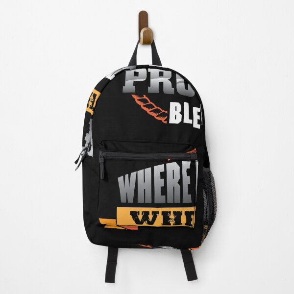 Item preview, where were you when the Programm Blew Up IT designed and sold by Grinover.