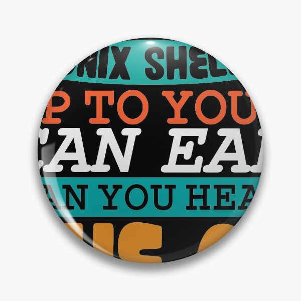 Item preview, If you hold a unix shell to your ear you hear C designed and sold by Grinover.