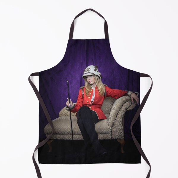 Item preview, Waiting patiently? designed and sold by silver-linings.