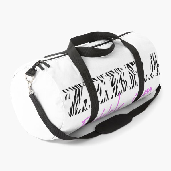 Item preview, Zebra bubble gum designed and sold by WOWSOMETHINGNEW.