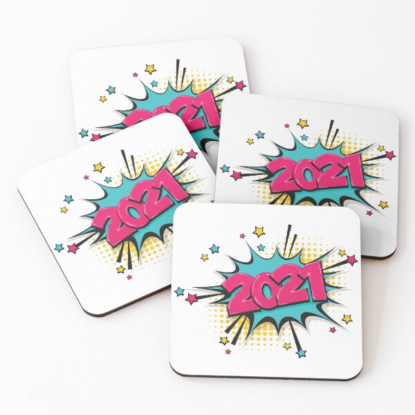 Item preview, 2021 designed and sold by Color Me F*@k!ng Happy.