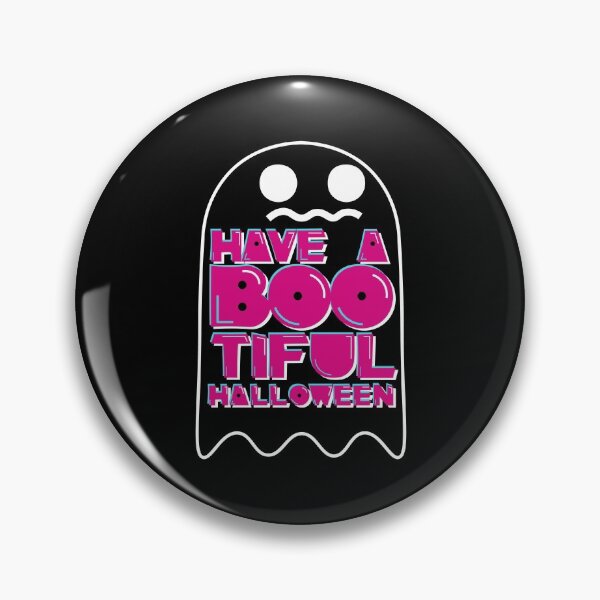 Item preview, BOO YAH designed and sold by Weirdu.