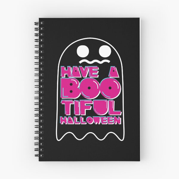 Item preview, BOO YAH designed and sold by Weirdu.