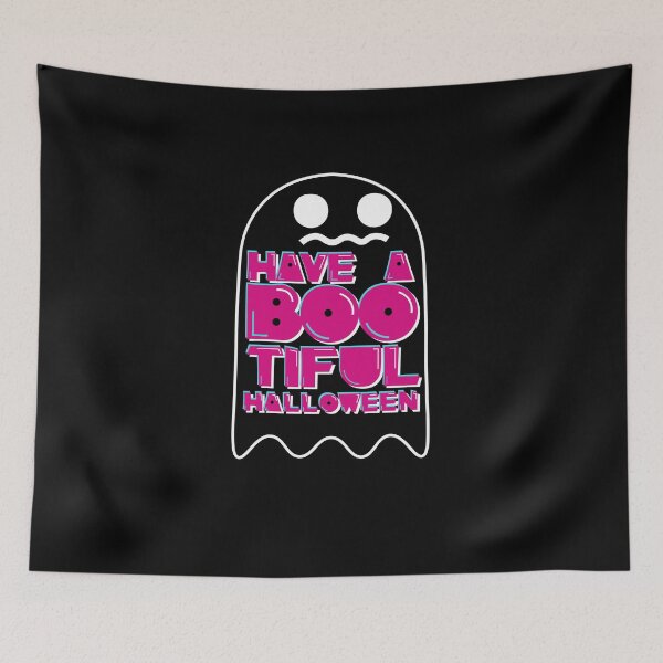 Item preview, BOO YAH designed and sold by Weirdu.