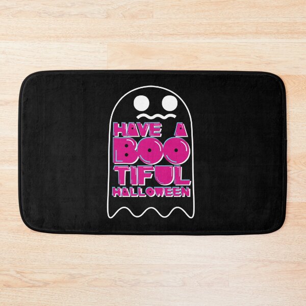 Item preview, BOO YAH designed and sold by Weirdu.