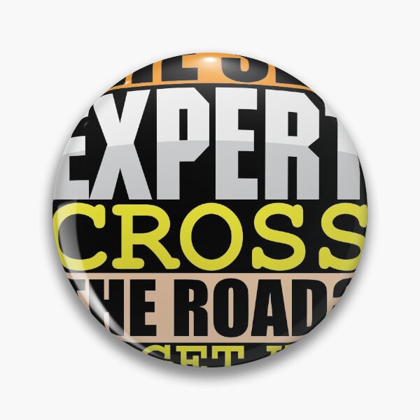 Item preview, Why did the SEO expert cross the road get Traffic designed and sold by Grinover.