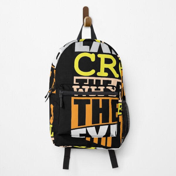 Item preview, Why did the SEO expert cross the road get Traffic designed and sold by Grinover.
