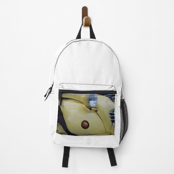 Item preview, another yellow duck designed and sold by Roland69.