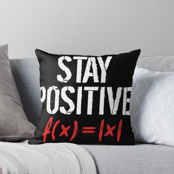 Item preview, Funny Distressed Retro Vintage Math Superpower designed and sold by jcorres.