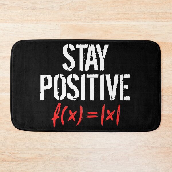 Item preview, Funny Distressed Retro Vintage Math Superpower designed and sold by jcorres.