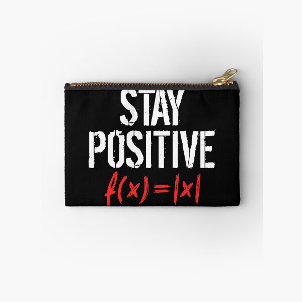 Item preview, Funny Distressed Retro Vintage Math Superpower designed and sold by jcorres.