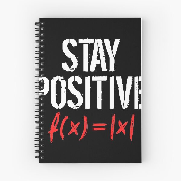 Item preview, Funny Distressed Retro Vintage Math Superpower designed and sold by jcorres.