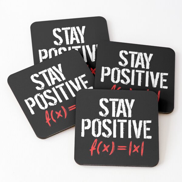 Item preview, Funny Distressed Retro Vintage Math Superpower designed and sold by jcorres.