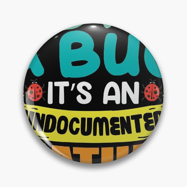 Item preview, Its not a bug its an undocumented feature designed and sold by Grinover.