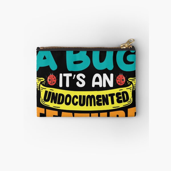 Item preview, Its not a bug its an undocumented feature designed and sold by Grinover.