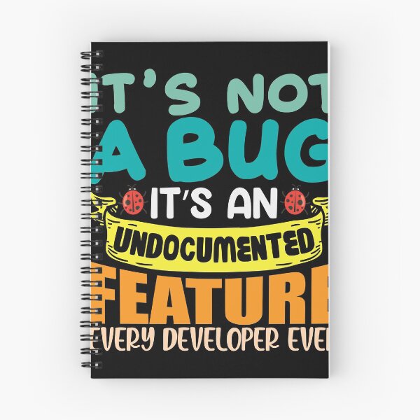 Item preview, Its not a bug its an undocumented feature designed and sold by Grinover.