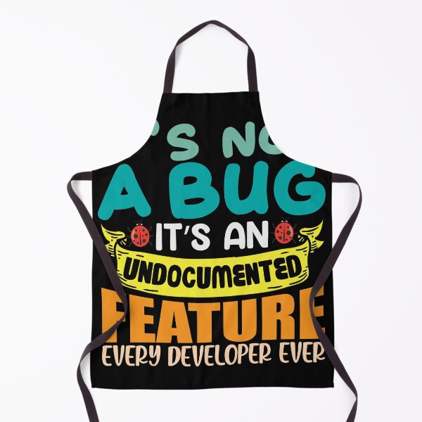 Item preview, Its not a bug its an undocumented feature designed and sold by Grinover.