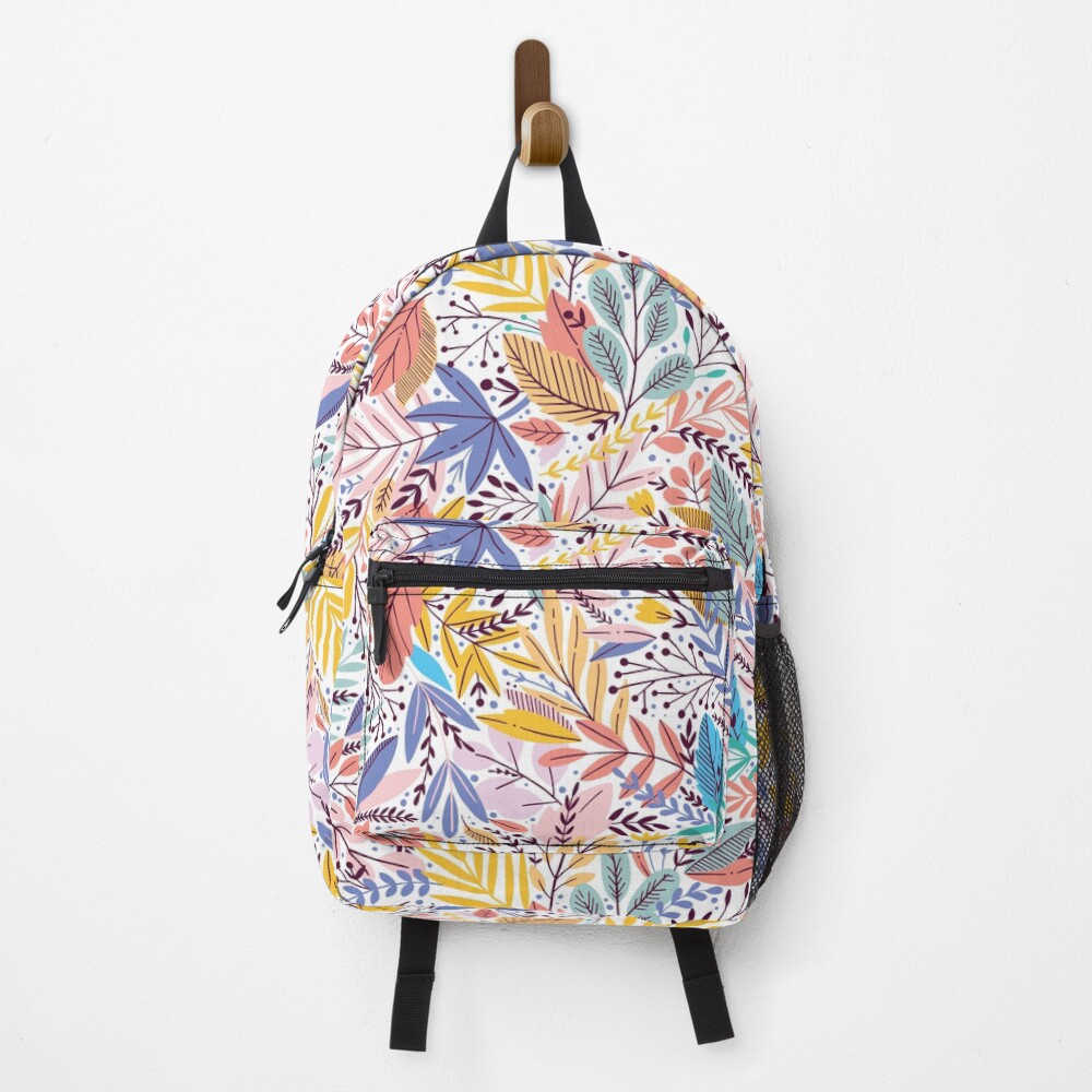 Item preview, Backpack designed and sold by Primroaddesigns.
