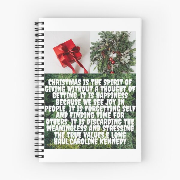 Item preview,  Christmas designed and sold by Negoce ⭐⭐⭐⭐⭐.