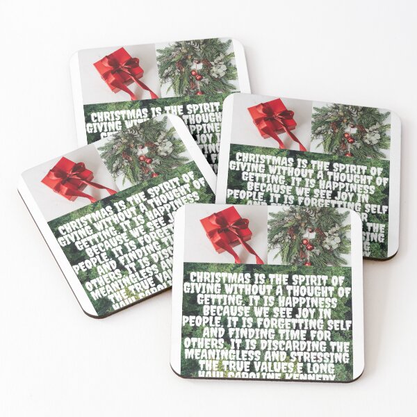Item preview,  Christmas designed and sold by Negoce ⭐⭐⭐⭐⭐.