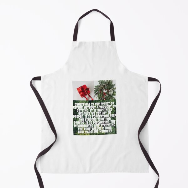 Item preview,  Christmas designed and sold by Negoce ⭐⭐⭐⭐⭐.