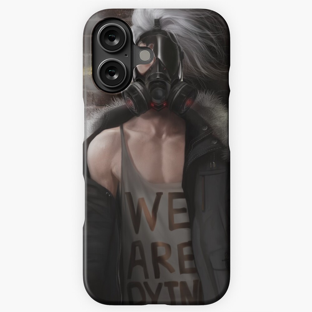 Item preview, iPhone Snap Case designed and sold by goingnwod.