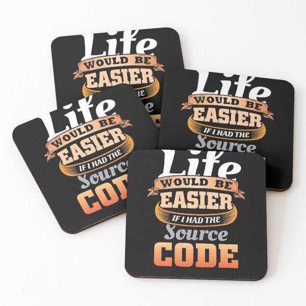 Item preview, Life would be easier if i had the source code designed and sold by Grinover.