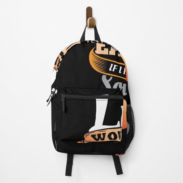 Item preview, Life would be easier if i had the source code designed and sold by Grinover.