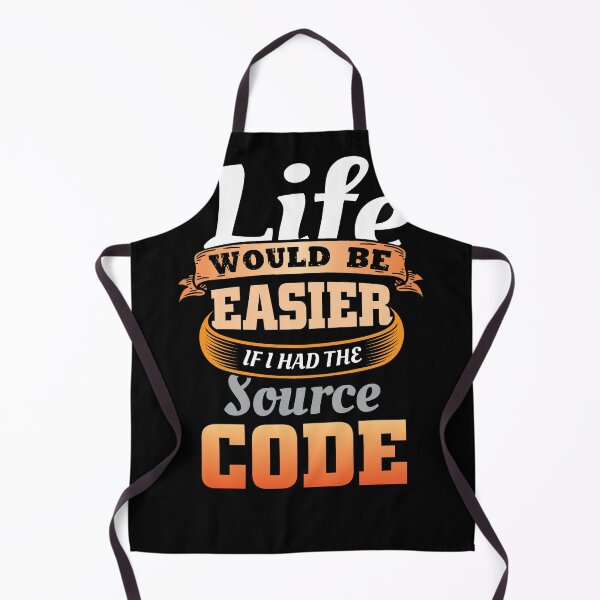 Item preview, Life would be easier if i had the source code designed and sold by Grinover.