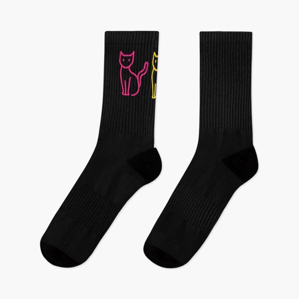 Item preview, Subtle Pan Pride Cats, Pansexual Cats designed and sold by MickTilio.