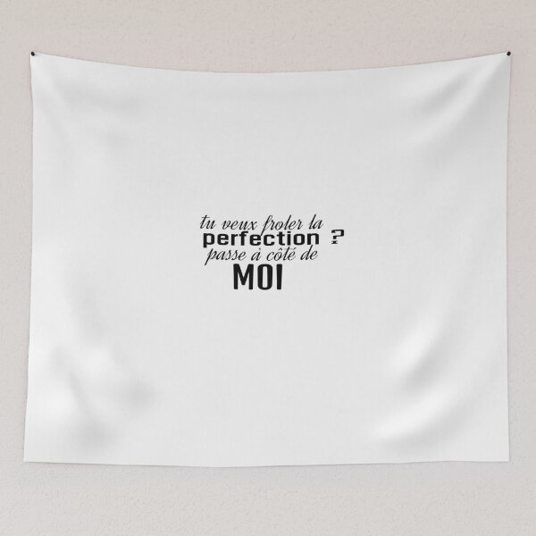 Item preview, Cheeky and funny original T-Shirt! designed and sold by RUlucas.
