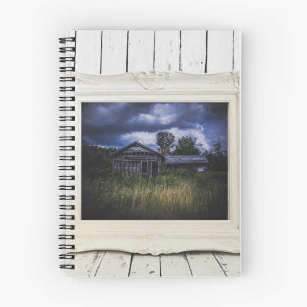Item preview, For sale designed and sold by Daviscoatings.