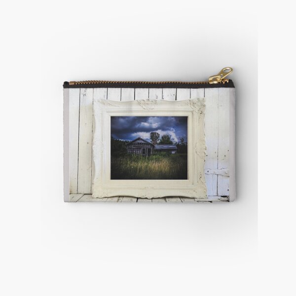 Item preview, For sale designed and sold by Daviscoatings.