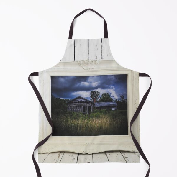 Item preview, For sale designed and sold by Daviscoatings.