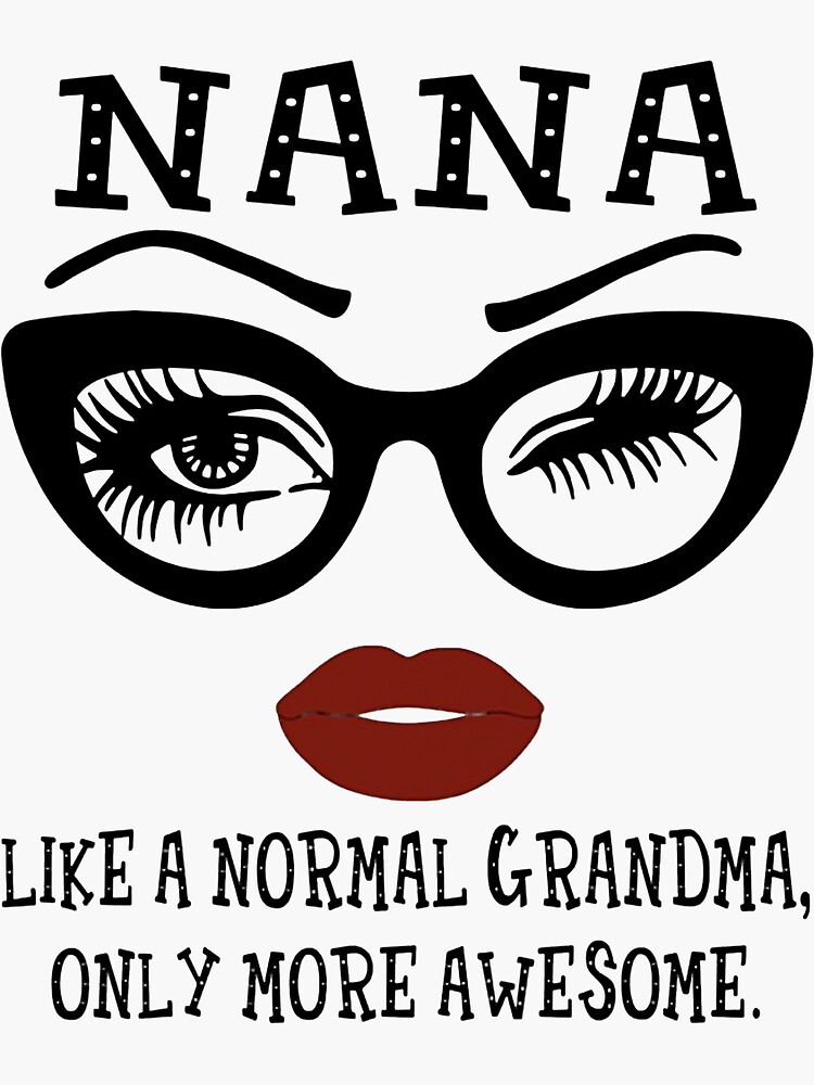 nana 👻❤️‍🩹 (@nana_ikiru) / X