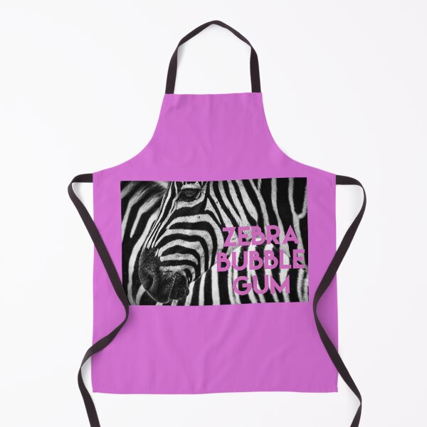 Item preview, Copy of Zebra bubble gum designed and sold by WOWSOMETHINGNEW.