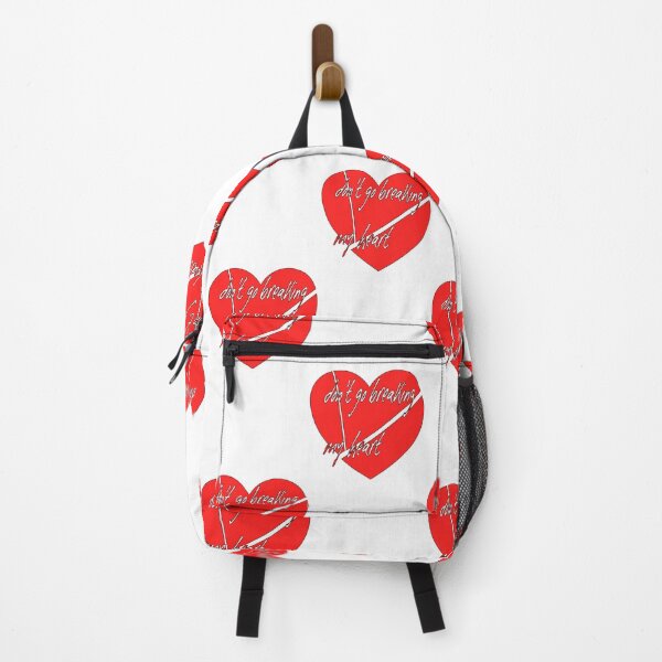 Item preview, HEARTBREAK designed and sold by EnchantedDreamr.