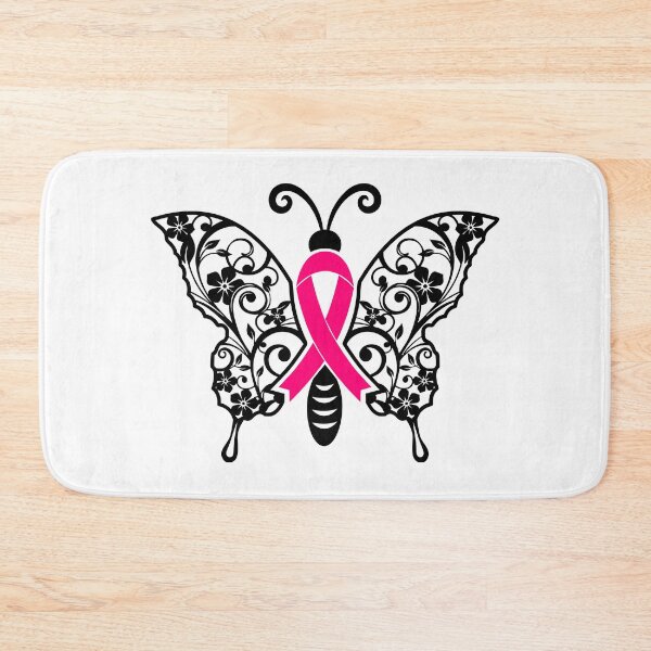 Item preview, Pink ribbon Cancer awareness  designed and sold by ToniaKroeger.