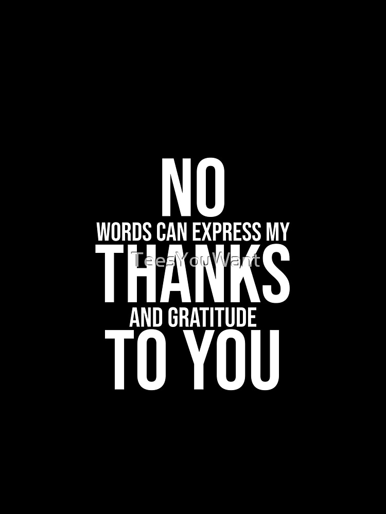 no-thanks-to-you-no-words-can-express-my-thanks-and-gratitude-to-you