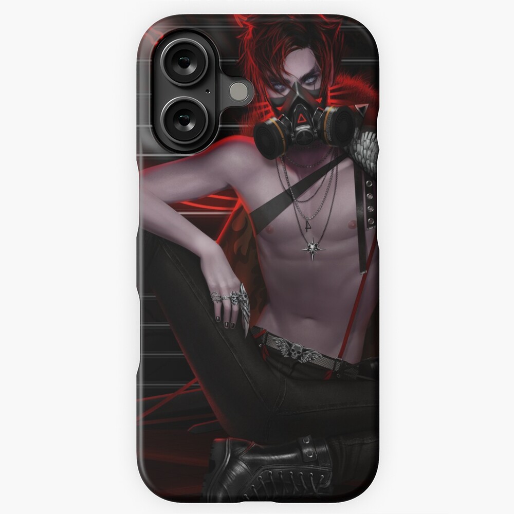 Item preview, iPhone Snap Case designed and sold by goingnwod.
