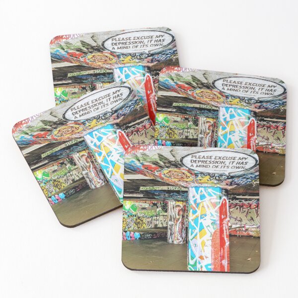 Item preview, London Skate Park designed and sold by Seashorepics.