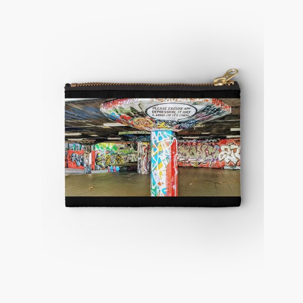 Item preview, London Skate Park designed and sold by Seashorepics.