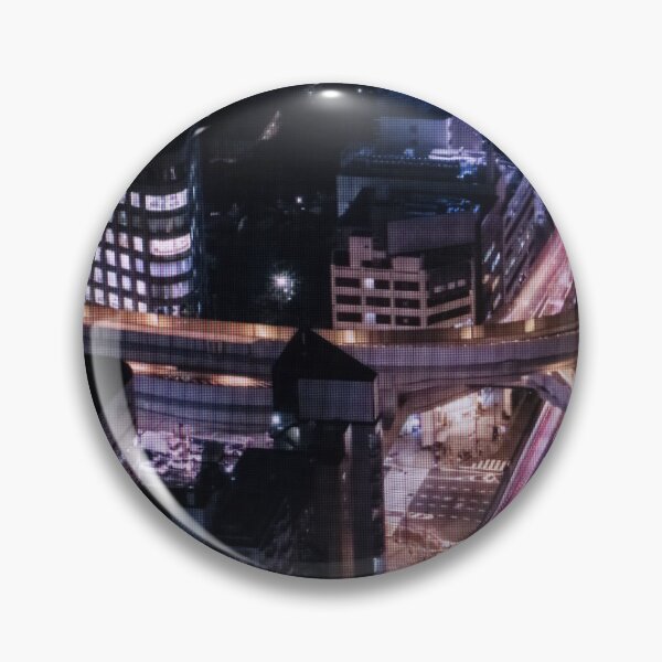 Item preview, Japanese City Pop 80's - Tokyo Expressway designed and sold by recs-official.