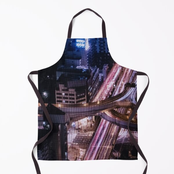 Item preview, Japanese City Pop 80's - Tokyo Expressway designed and sold by recs-official.